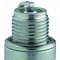 Ngk STANDARD SPARK PLUG(PR-EA/BX-10) 3322 - alternate 3